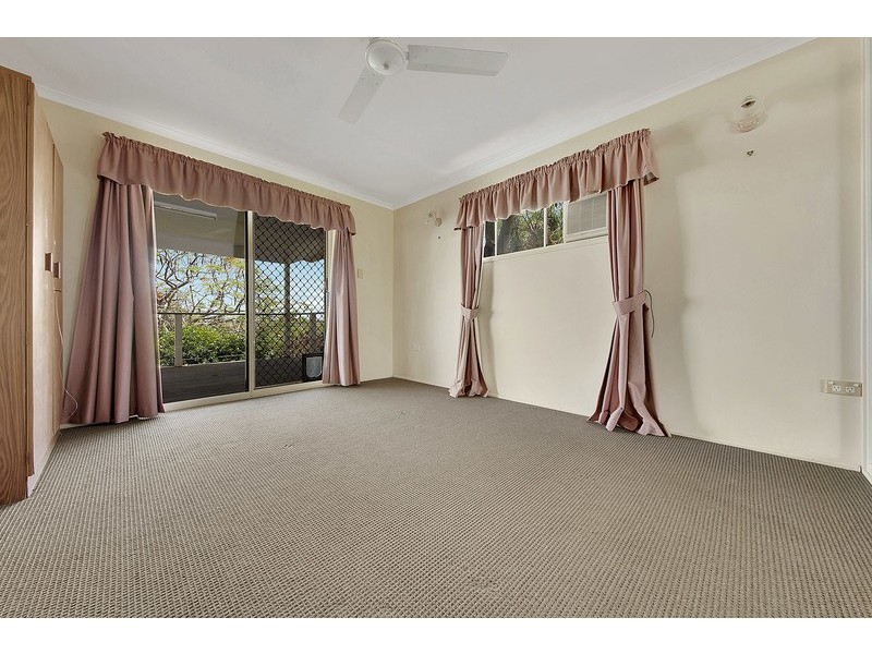 7 Kylee Crescent, Calliope QLD 4680