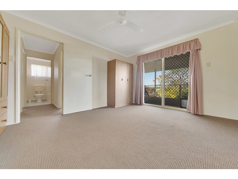 7 Kylee Crescent, Calliope QLD 4680