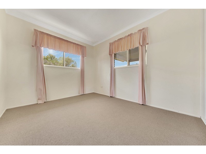 7 Kylee Crescent, Calliope QLD 4680