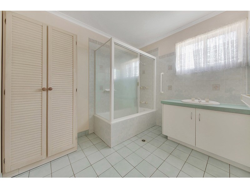 7 Kylee Crescent, Calliope QLD 4680