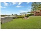 7 Kylee Crescent, Calliope QLD 4680