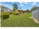 7 Kylee Crescent, Calliope QLD 4680