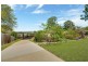 7 Kylee Crescent, Calliope QLD 4680