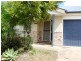 Calliope QLD 4680