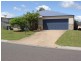 Calliope QLD 4680