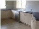 Calliope QLD 4680
