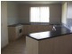 Calliope QLD 4680