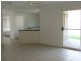 Calliope QLD 4680
