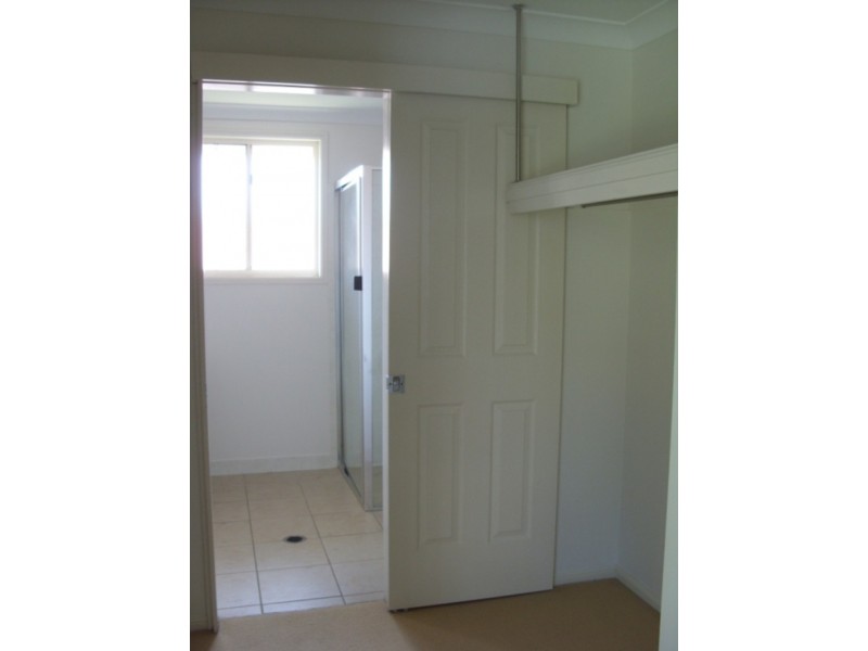 Calliope QLD 4680
