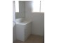 Calliope QLD 4680