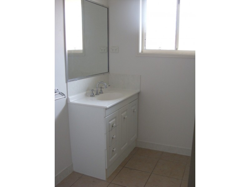 Calliope QLD 4680