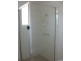 Calliope QLD 4680