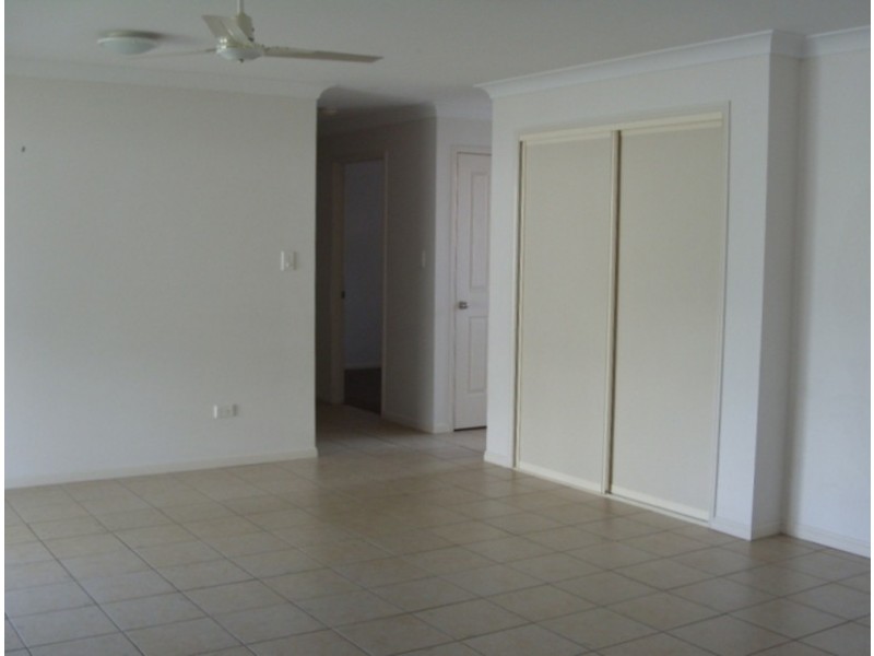 Calliope QLD 4680