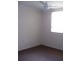 Calliope QLD 4680