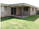 Calliope QLD 4680