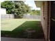 Calliope QLD 4680