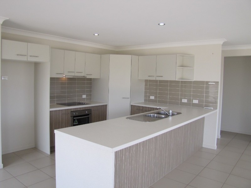 11 Oxford Street, Calliope QLD 4680