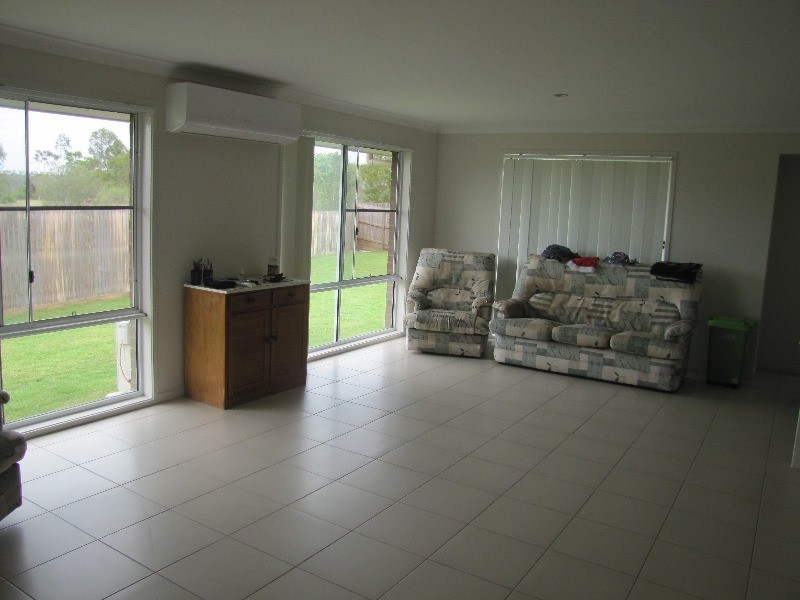 11 Oxford Street, Calliope QLD 4680