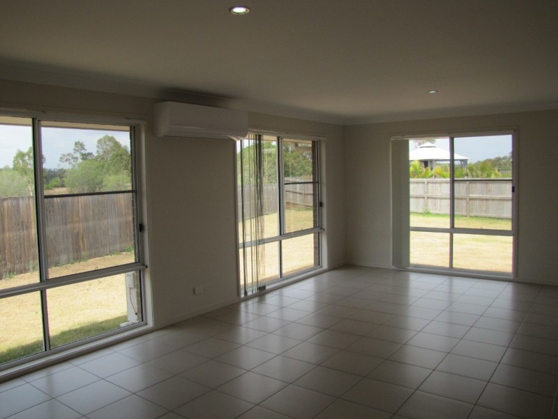 11 Oxford Street, Calliope QLD 4680