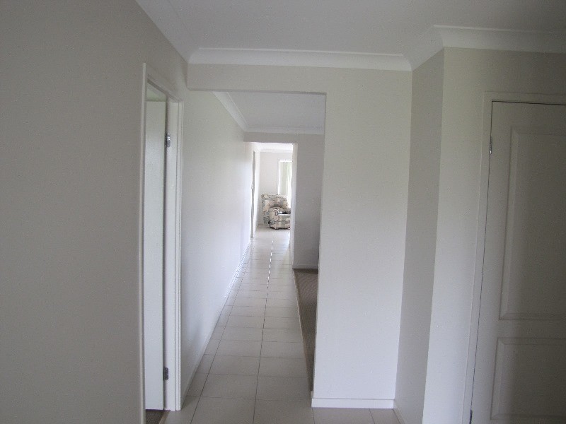 11 Oxford Street, Calliope QLD 4680