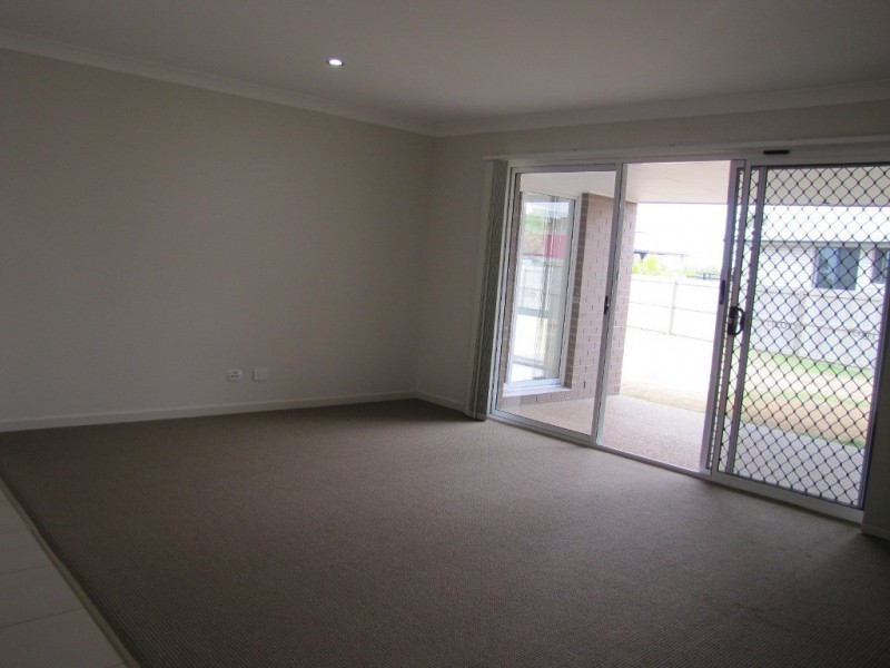 11 Oxford Street, Calliope QLD 4680