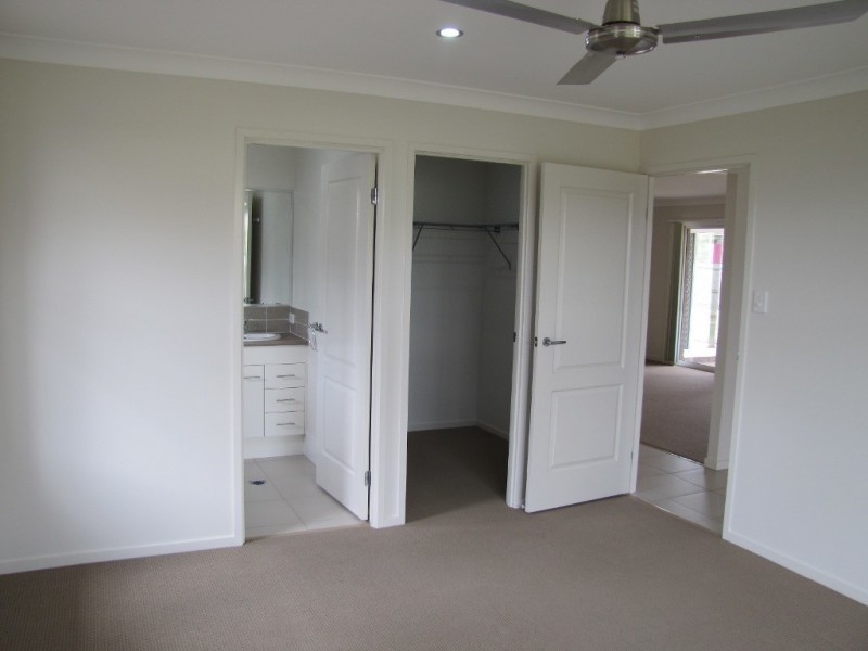 11 Oxford Street, Calliope QLD 4680