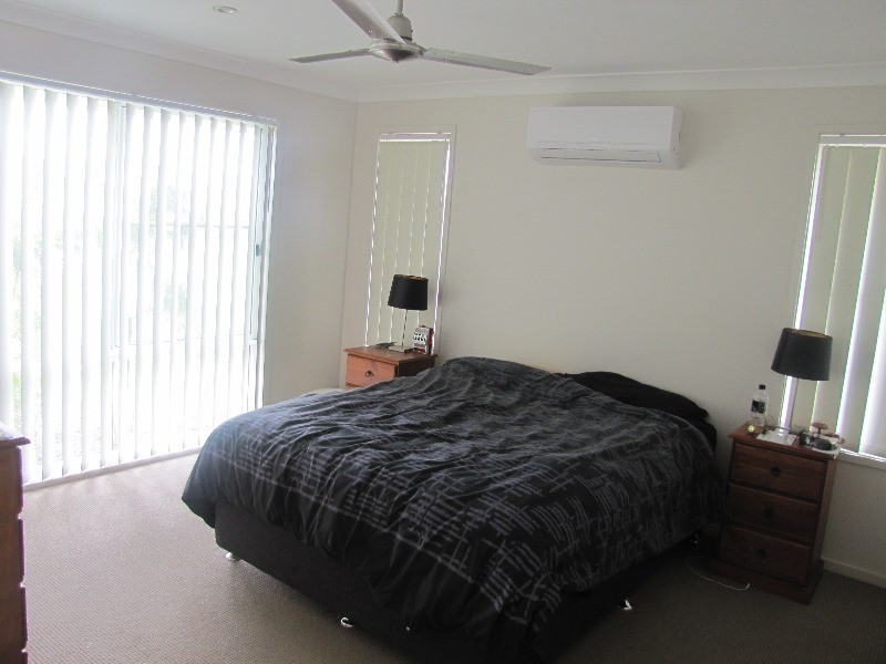 11 Oxford Street, Calliope QLD 4680
