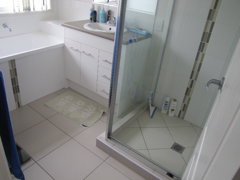 11 Oxford Street, Calliope QLD 4680