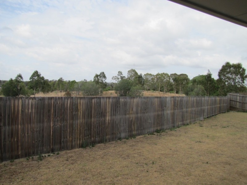 11 Oxford Street, Calliope QLD 4680