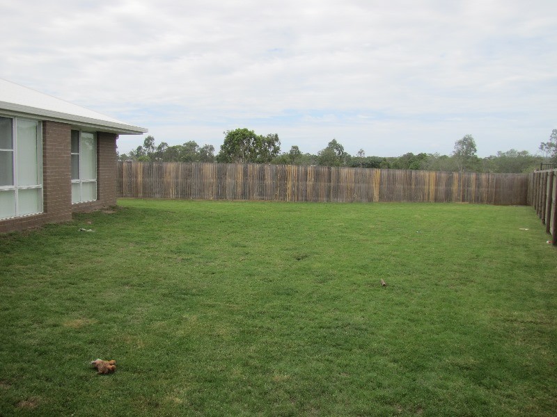 11 Oxford Street, Calliope QLD 4680