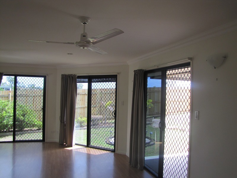 16 Melbourne Court, Calliope QLD 4680
