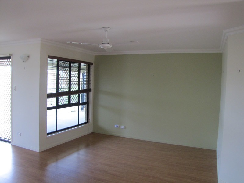 16 Melbourne Court, Calliope QLD 4680