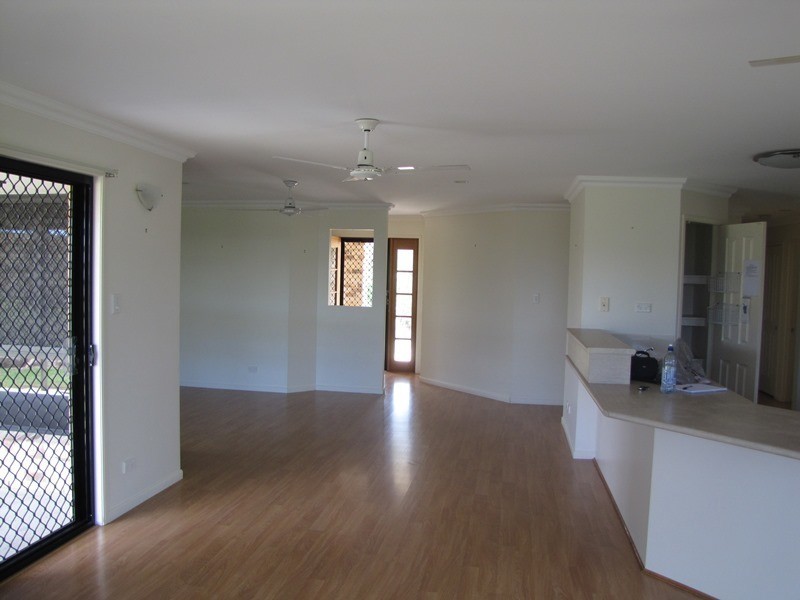 16 Melbourne Court, Calliope QLD 4680