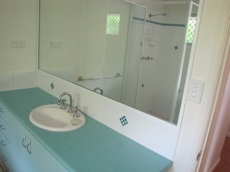 16 Melbourne Court, Calliope QLD 4680