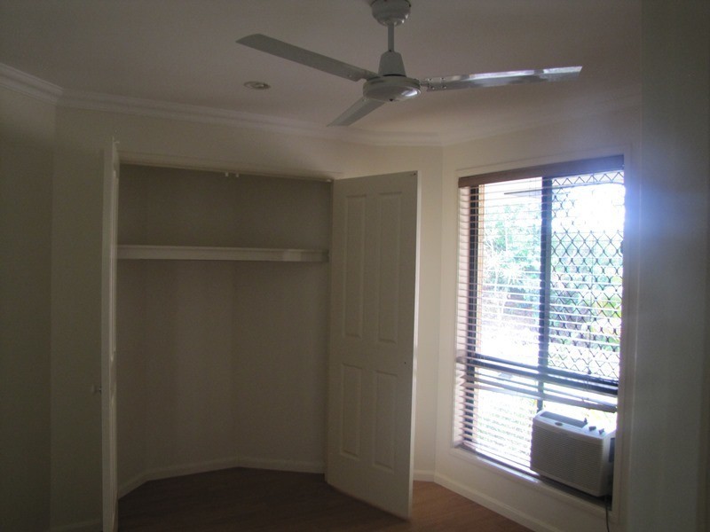 16 Melbourne Court, Calliope QLD 4680