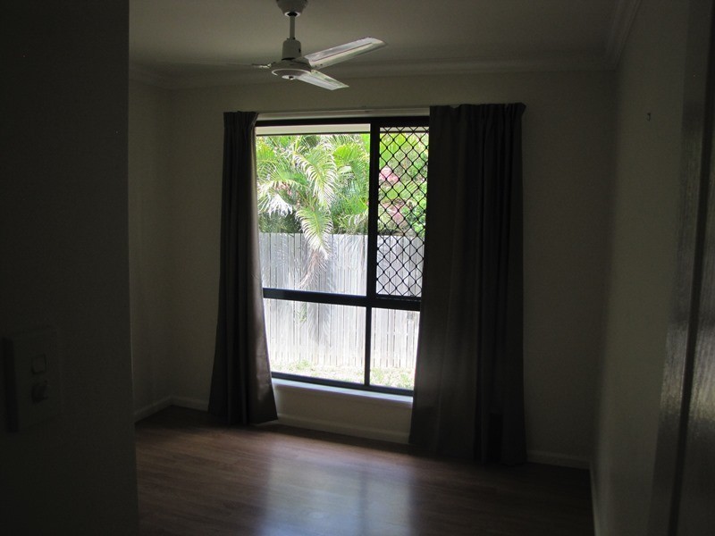 16 Melbourne Court, Calliope QLD 4680