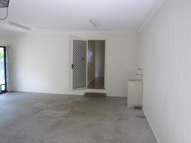 16 Melbourne Court, Calliope QLD 4680