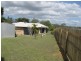 16 Melbourne Court, Calliope QLD 4680