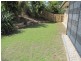 16 Melbourne Court, Calliope QLD 4680