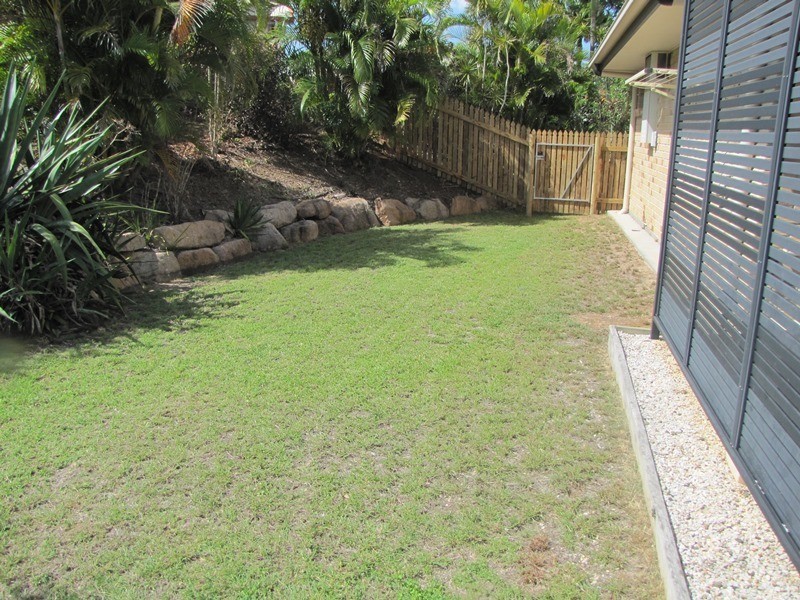 16 Melbourne Court, Calliope QLD 4680
