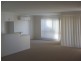 Calliope QLD 4680