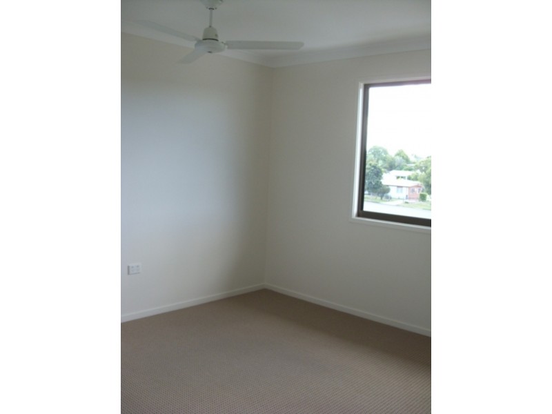 Calliope QLD 4680