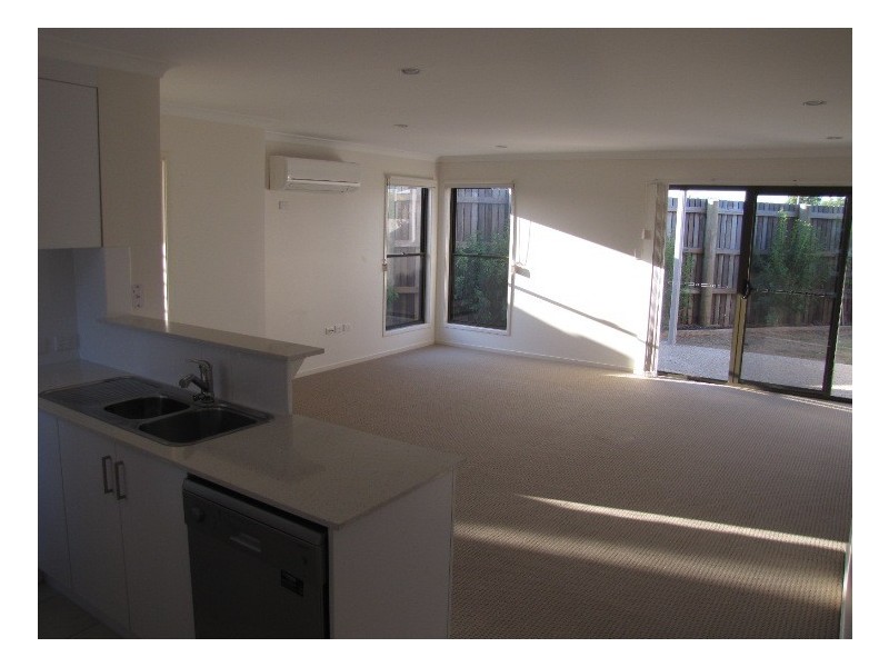 11/15 Morris Avenue, Calliope QLD 4680