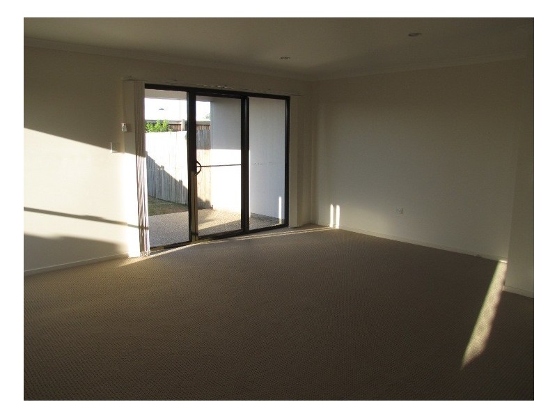 11/15 Morris Avenue, Calliope QLD 4680