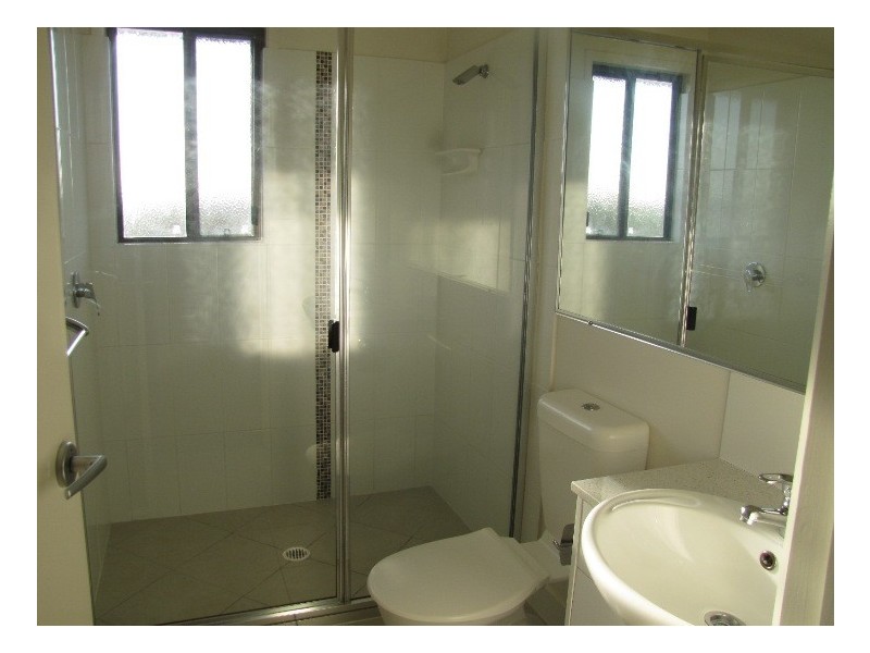 11/15 Morris Avenue, Calliope QLD 4680