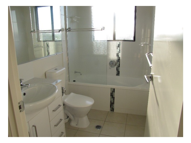 11/15 Morris Avenue, Calliope QLD 4680