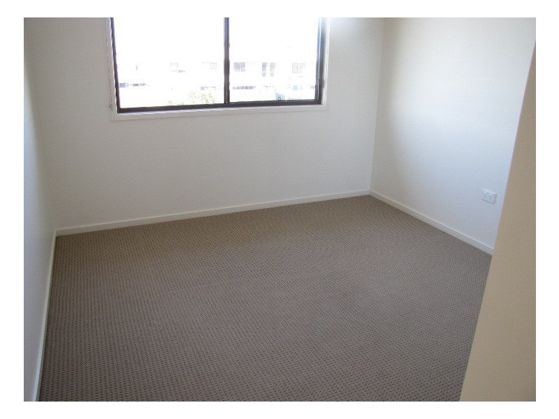 11/15 Morris Avenue, Calliope QLD 4680