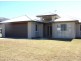 8 Lilly Pilly Place, Calliope QLD 4680
