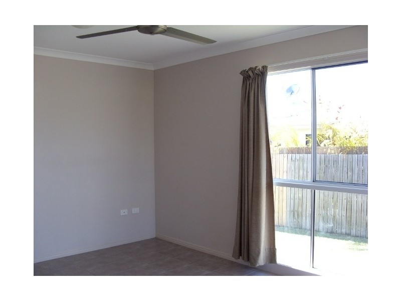 8 Lilly Pilly Place, Calliope QLD 4680