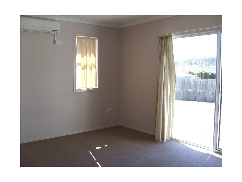 8 Lilly Pilly Place, Calliope QLD 4680